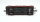 Roco H0 46090 Hochbordwagen  DB