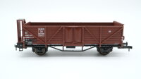 Roco H0 46090 Hochbordwagen  DB