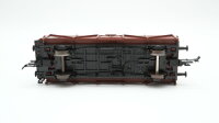 Roco H0 46090 Hochbordwagen  DB