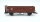 Roco H0 46090 Hochbordwagen  DB