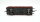 Roco H0 46090 Hochbordwagen  DB