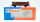 Roco H0 46090 Hochbordwagen  DB