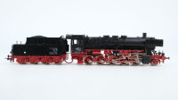 Fleischmann H0 1177 Dampflok BR 051 628-6 DB Wechselstrom