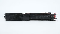 Fleischmann H0 1177 Dampflok BR 051 628-6 DB Wechselstrom