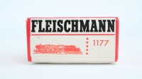 Fleischmann H0 1177 Dampflok BR 051 628-6 DB Wechselstrom