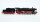 Fleischmann H0 1177 Dampflok BR 051 628-6 DB Wechselstrom