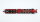 Fleischmann H0 1177 Dampflok BR 051 628-6 DB Wechselstrom