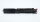 Fleischmann H0 1177 Dampflok BR 051 628-6 DB Wechselstrom