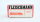 Fleischmann H0 1177 Dampflok BR 051 628-6 DB Wechselstrom