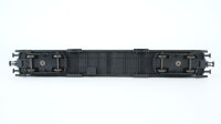 Liliput H0 839 03 Gepäckwagen D4üse DB