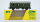 Liliput H0 272D Bahnpostwagen DRG