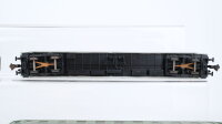BTTB TT Konvolut Abteilwagen 1./2. Kl. DR