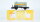 Liliput H0 251 Druckkesselwagen Hoechst Frigen DB