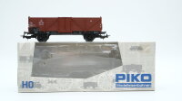 Piko H0 54112 Off.Güterwagen Omm34 DB