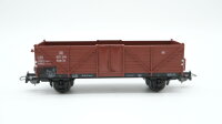 Piko H0 54112 Off.Güterwagen Omm34 DB