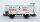 Trix H0 24082 Bierwagen Braierei Stein Profi-Clubwagen 2007 K.Bay.Sts.B.