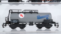 BTTB TT Konvolut Kesselwagen "JTL Rheinmetall" DR (Abbrüche)