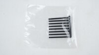 Fleischmann H0 5922 Drehschemelwagen 991 318 DB