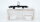 Fleischmann H0 5922 Drehschemelwagen 991 318 DB