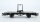 Fleischmann H0 5922 Drehschemelwagen 991 318 DB
