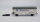 M+D H0 029 Güterwagen-Set Privatwagen Bierwagen 4-tlg DB