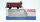 Piko H0 54702 gedeckter Güterwagen G02 DR