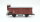 Piko H0 54702 gedeckter Güterwagen G02 DR