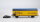 M+D H0 038 Güterwagen-Set Privatwagen Bierwagen 4-tlg DB