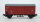 Liliput H0 253 00 Gedeckter Güterwagen DB
