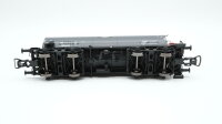 Brawa H0 48908 Kesselwagen mit bremserhaus "DEA" DR