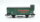 Brawa H0 49091 gedeckter Güterwagen "Doornkaat" DR