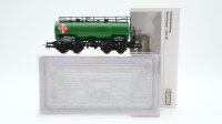 Brawa H0 47066 Kesselwagen „THÖRL“ DR