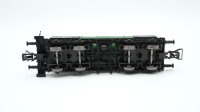 Brawa H0 47066 Kesselwagen „THÖRL“ DR
