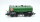 Brawa H0 47066 Kesselwagen „THÖRL“ DR