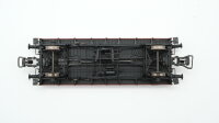 Brawa H0 49351 Niederbordwagen DR