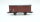 Brawa H0 48029 gedeckter Güterwagen Gw 1701 DR