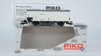 Piko H0 54548 Kühlwagen "Seefische" DB