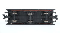 Liliput H0 L235430 Pferdetransportwagen