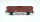 M+D H0 126 Hochbordwagen "Duisburg" DR