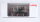 Märklin H0 46084 Kesselwagen-Set der KPEV