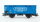 Trix H0 24033 Museumswagen 2003 Grundig mit LKW DB
