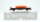 Fleischmann H0 85 5257 Rungenwagen 424 157 DB