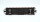 Fleischmann H0 85 5257 Rungenwagen 424 157 DB