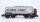 Märklin H0 46523 Mineralöl-Kesselwagen STINNES-FANAL