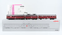 Märklin H0 37265 Triebzug BR ET 87 05 DB...