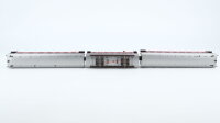 Märklin H0 37265 Triebzug BR ET 87 05 DB Wechselstrom Digital