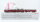 Märklin H0 37265 Triebzug BR ET 87 05 DB Wechselstrom Digital