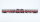 Märklin H0 37265 Triebzug BR ET 87 05 DB Wechselstrom Digital