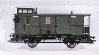 Trix H0 24104 Güterwagen-Set K.Bay.Sts.B.