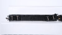 BTTB TT Konvolut Schnellzugwagen 2. Kl. DR